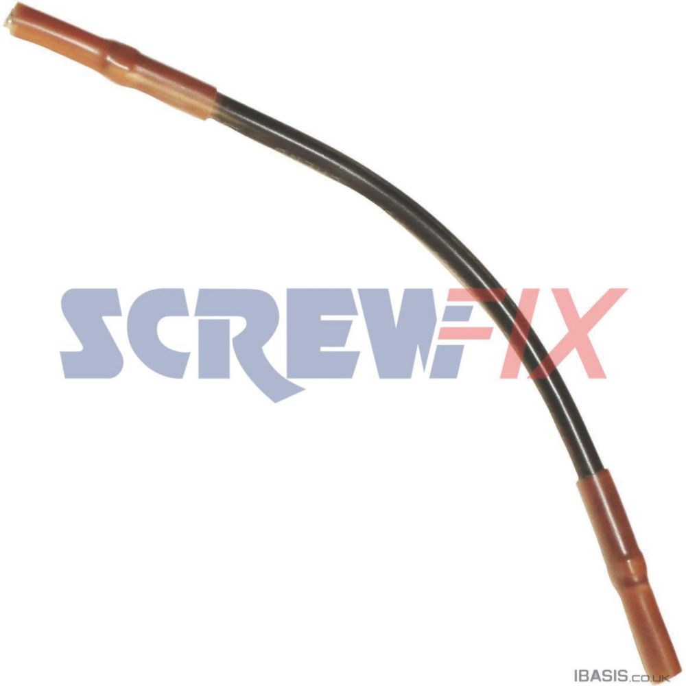 Baxi 5113041 Cable Spark Generator Screwfix