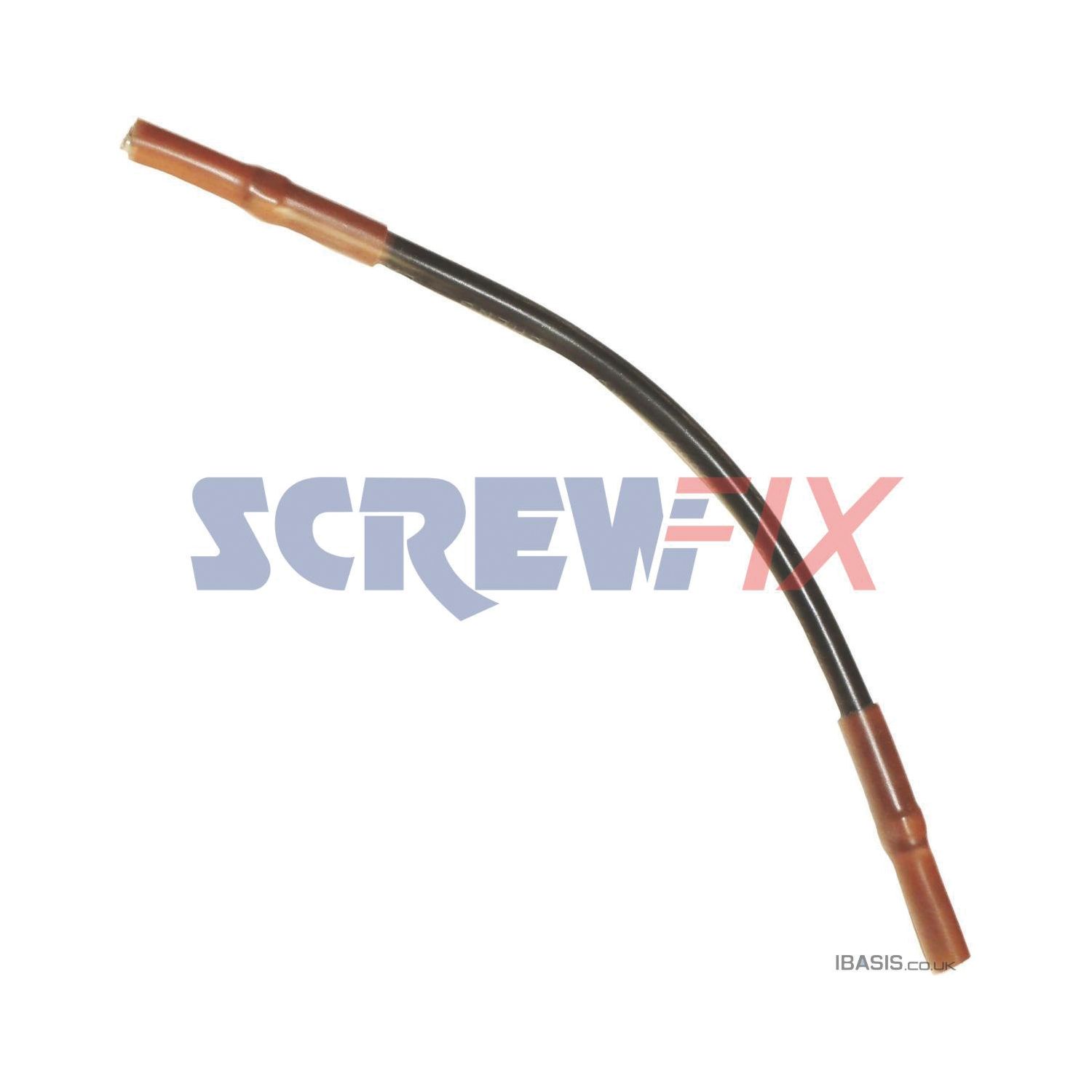 Baxi 5113041 Cable Spark Generator (682TP)