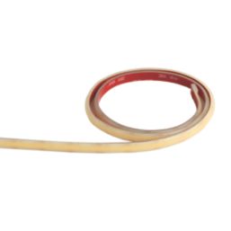 VEW HazeIP 5m LED Strip Light 4.8W 336lm/m