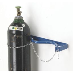 Barton CWB/2W 2 Cylinder Wall Bracket