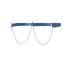 Barton CWB/2W 2 Cylinder Wall Bracket