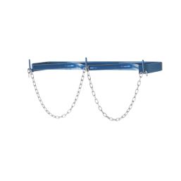 Barton CWB/2W 2 Cylinder Wall Bracket