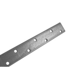 Simpson Strong-Tie Straight Light Restraint Straps 1000mm 10 Pack