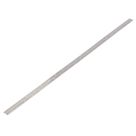 Simpson Strong-Tie Straight Light Restraint Straps 1000mm 10 Pack