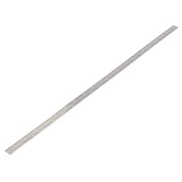 Simpson Strong-Tie Straight Light Restraint Straps 1000mm 10 Pack