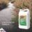 Zep   Driveway, Concrete & Masonry Cleaner Concentrate 5Ltr