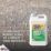 Zep   Driveway, Concrete & Masonry Cleaner Concentrate 5Ltr