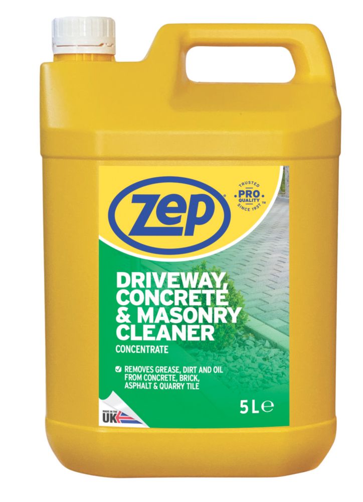 Zep Hardwood Laminate Floor Cleaner 750ml | atelier-yuwa.ciao.jp