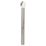 Bosch CYL-9 Straight Shank Carbide Tile & Glass Drill Bit 8mm x 80mm