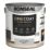 Ronseal 2.5Ltr Slate Grey Matt Emulsion Multi Surface Paint