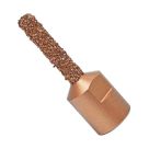 Norton Expert  Multi-Material Mortar Rake Bit 6mm x 35mm