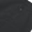 Scruffs Tech Hybrid Stretch Cargo Joggers Black 2X Large 35" W 31" L