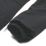 Scruffs Tech Hybrid Stretch Cargo Joggers Black 2X Large 35" W 31" L