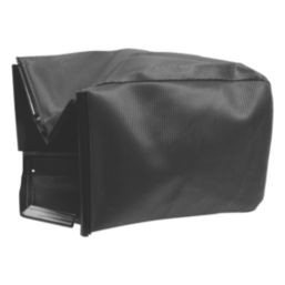 Flymo 532410667 Jonsered LM2153, Poulan Pro PEM65Y21 Collection Bag