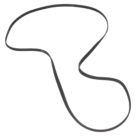 Electruepart BLT9457  Drive Belt 1