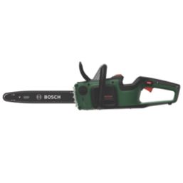 Bosch 36v online chainsaw