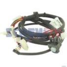 Ideal Heating 176431 HARNESS LOW VOLTAGE