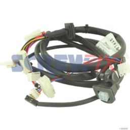 Ideal Heating 176431 HARNESS LOW VOLTAGE