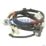 Ideal Heating 176431 HARNESS LOW VOLTAGE