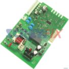 Baxi 95615076 PCB  2.5L 5.0L 7.5L SUPREME