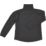 Apache ATS Tech Fleece Black X Large 43-45" Chest