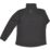 Apache ATS Tech Fleece Black X Large 43-45" Chest