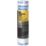 3M Hand-Masker Advanced Masking Film 72" x 27m