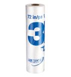 Talens • Liquid Masking Film 052 Bottle 75ml