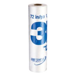 3M Hand-Masker Advanced Masking Film 72" x 27m
