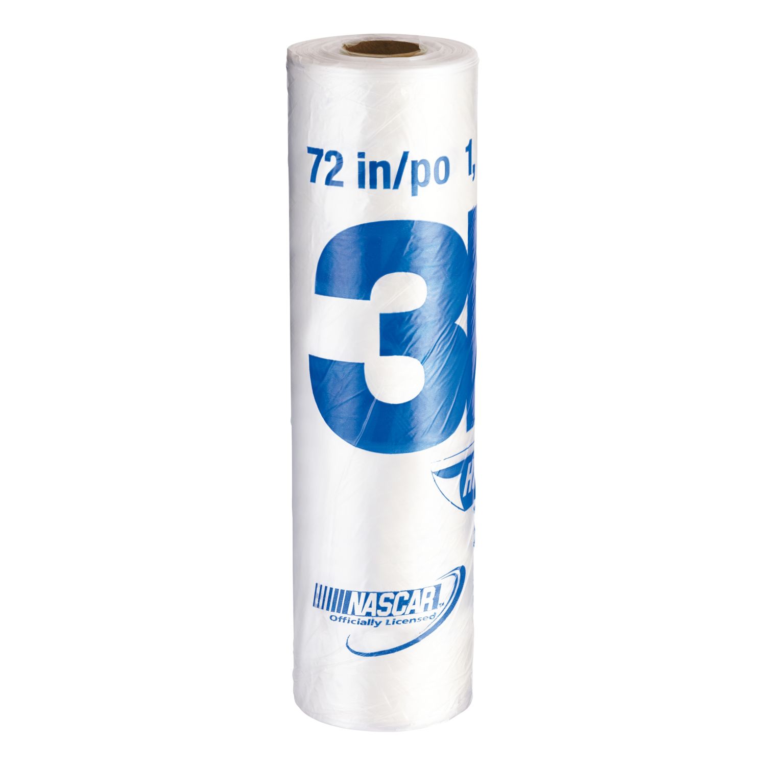 3M Hand-Masker Advanced Masking Film 72" x 27m (683JJ)