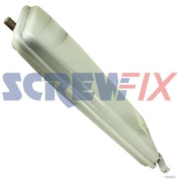 Vokera 20138101 8 Litre Expansion Vessel