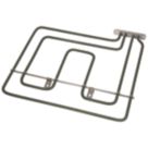 Electruepart ELE9780  Element