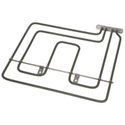 Electruepart ELE9780  Element