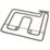 Electruepart ELE9780  Element