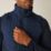 Regatta Pro Universal Bodywarmer Navy/Ash - Z0I 6X Large 66.1" Chest