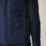 Regatta Pro Universal Bodywarmer Navy/Ash - Z0I 6X Large 66.1" Chest