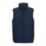 Regatta Pro Universal Bodywarmer Navy/Ash - Z0I 6X Large 66.1" Chest
