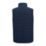 Regatta Pro Universal Bodywarmer Navy/Ash - Z0I 6X Large 66.1" Chest