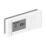 Danfoss TPOne 1-Channel Wireless Programmable Room Thermostat & Receiver
