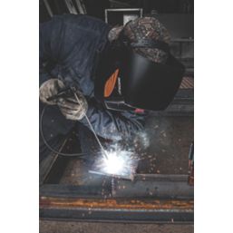 ELETTRODI PER SALDATURA CON RIVESTIMENTO IN RUTILE E 6013 - Sicutool - Foto 8