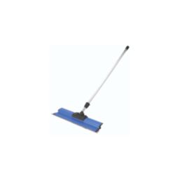 Refina Ergo-Grip Extendable Handle 1-2m