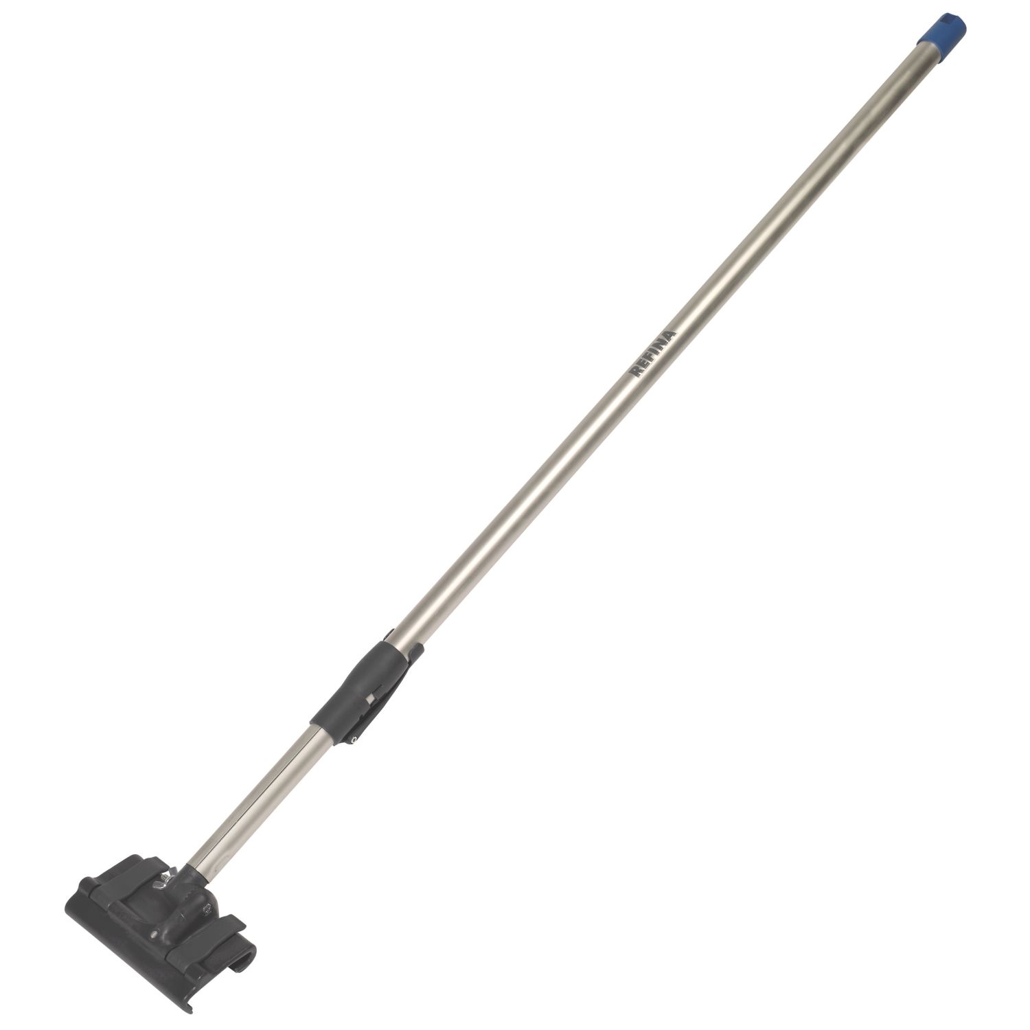 Refina Ergo-Grip Extendable Handle 1-2m (683RG)