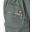 Dickies Redhawk  Boiler Suit/Coverall Lincoln Green X Large 42-48" Chest 30" L
