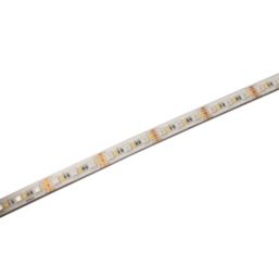 Robus Vegas Express 1m LED Strip Light 14W 480lm/m