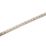 Robus Vegas Express 1m LED Strip Light 14W 480lm/m