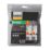 Robus Vegas Express 1m LED Strip Light 14W 480lm/m
