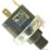 Baxi 5114748 Pressure Switch