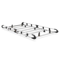 Van Guard VGUR-272 Toyota ProAce 2016 on ULTIRack+ Roof Rack