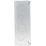 British General  12-Gang Galvanised Steel  Knockout Box 47mm