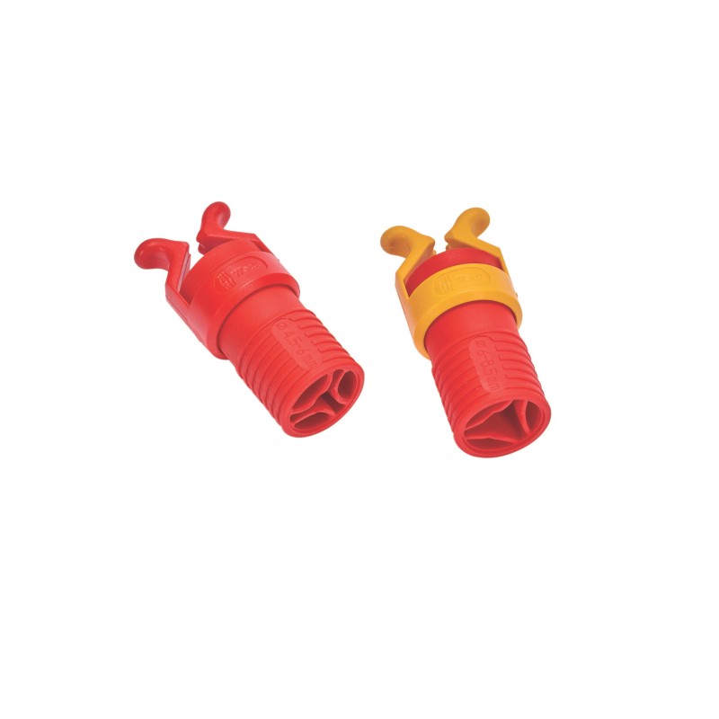 Wera 05073680001 Screw Gripper Set 2 Pcs